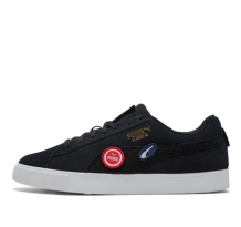 PUMA Suede Golf Patch LE (192530-01)