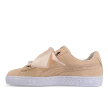 PUMA Suede Heart Lunalux (366114-02)