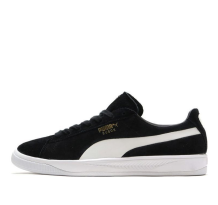 PUMA Suede Ignite (364069-02)