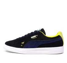 PUMA Suede Ignite (367175-01)
