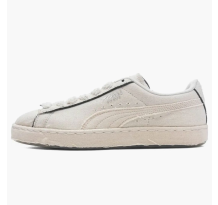 PUMA Suede Blank Canvas LAAMS (399249 01)