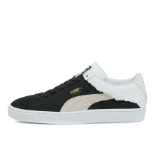 PUMA Suede (381939 02)