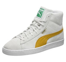 PUMA Suede Mid 21 (380205-08)