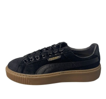 PUMA Suede Platform (366721-03)