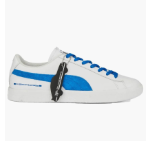 PUMA Suede RS 2.7 Porsche Blue (307332-03)