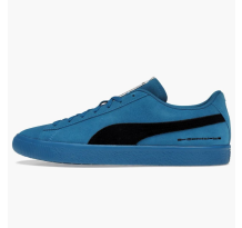 PUMA Suede RS 2.7 Porsche Mykonos Blue (307331-05)