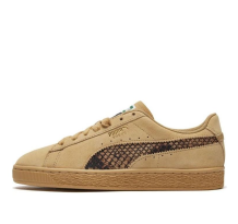 PUMA Suede Shed (369568-02)