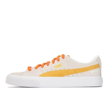 PUMA Suede Skate Nitro (386082-11)