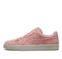 PUMA Suede Studs buty sportowear (369563-02)