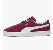 PUMA Suede Status Symbol TMC (389472 01)