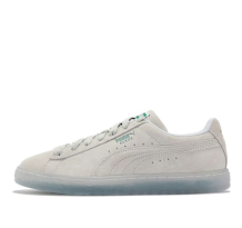 PUMA Suede Translucent (383894-01)