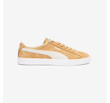 PUMA Suede Vintage Honey Mustard (374921-01)