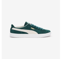 PUMA Suede Vintage Ponderosa Pine (374921-02)