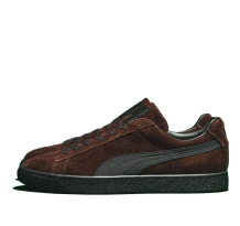 PUMA Suede VTG MIJ WRS Dark Chocolate (391205-01)