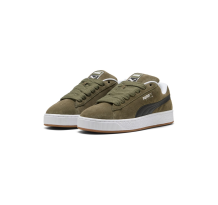 PUMA Suede XL (395205 60)