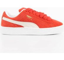 PUMA Suede XL (395205-52)