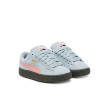 PUMA Suede XL (396577_30)