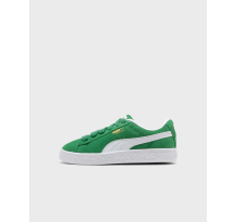 PUMA Suede XL PS (396578/012)