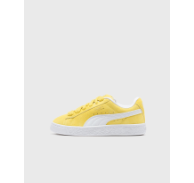 PUMA Suede XL PS (396578/014) in weiss