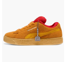 PUMA Suede XL Vandy The Ginger Tea (406180-01)