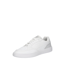 PUMA Summer (396093/002) in weiss