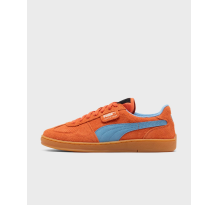 PUMA Super Team (398139/001) in grau