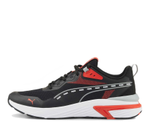 PUMA Supertec Signature High Risk (383845-02)