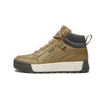 PUMA Tarrenz SB III (392628/002)