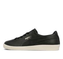 PUMA Te Ku SaT (366681-02)
