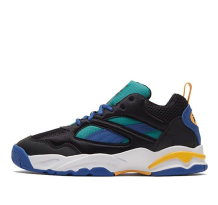 PUMA Performer THE HUNDREDS (373727-001)