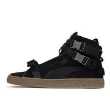 PUMA Suede Classic The Weeknd x (366310-01)