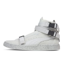 PUMA Suede Classic The Weeknd x (366310-02)