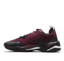 PUMA Thunder Spectra (367516-03)