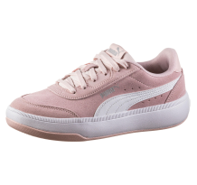 PUMA Tori SD (384598 04)