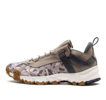 PUMA Trail Fox Camo (366787-02)