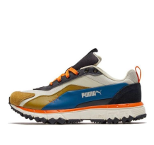 PUMA Trail Wolf (371889-07)