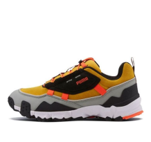 PUMA Trailfox Overland Golden Rod (371475 02)