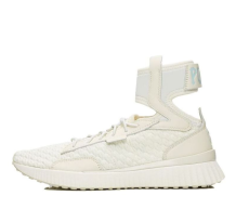 PUMA Trainer Mid Geo Fenty Vanilla Ice Rihanna (191231 01)