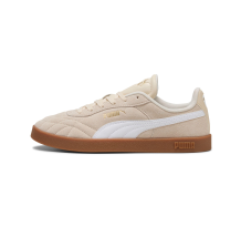 PUMA Club II Indoor ESD (404465_06)