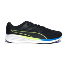 PUMA Transport (377028-17)