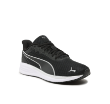 PUMA Transport Modern Fresh (378016-01)