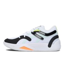 PUMA TRC Blaze Court (376582-06)