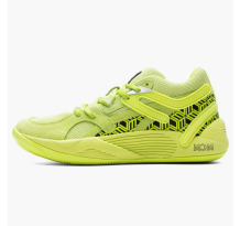 PUMA TRC Blaze Court Acid Lime MCM (377623-01)