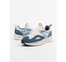 PUMA TRC Blaze (384958-10) in blau