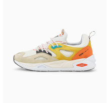 PUMA TRC Blaze HC (384962_01)