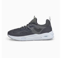 PUMA Trc Blaze Pyramids Athleisure Casual Sports Shoe Gray (384957_02)