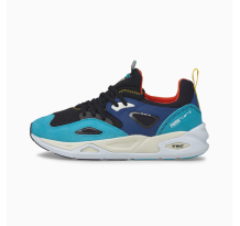 PUMA TRC Blaze The Triangle (383104_06)