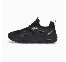 PUMA TRC Blaze Triple (384959_02)