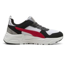PUMA Trinity 2 LT Mid 90s (406073-01)