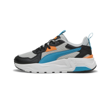 PUMA Trinity (391443-15)